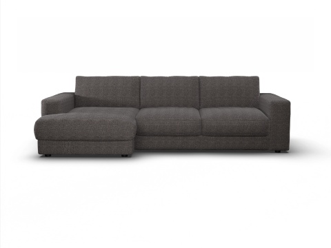 Ecksofa LO 2Small L